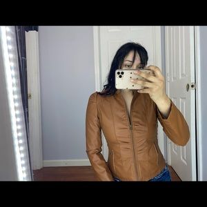 Very cute for a fall look only worn twice